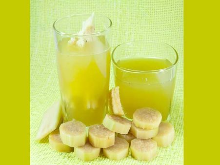 Fruit Juices Fruit Juices