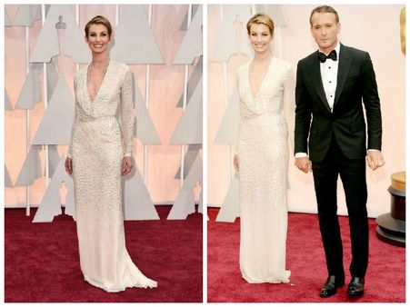 Faith Hill Faith Hill