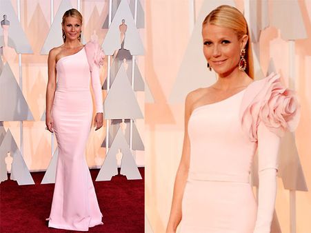 Gwyneth Paltrow Gwyneth Paltrow