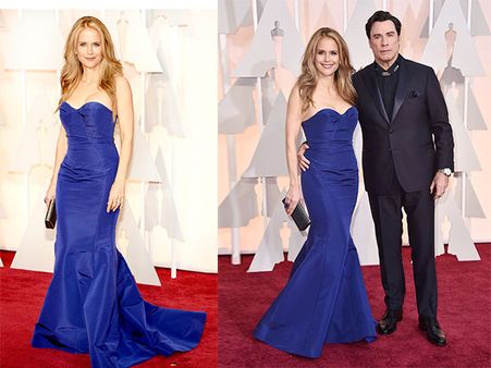 Kelly Preston Kelly Preston