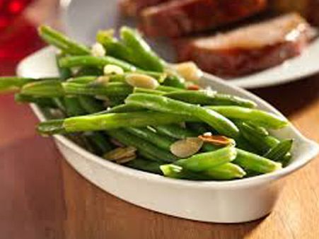Green Beans