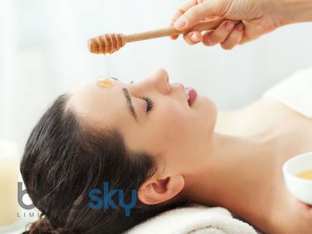 Wax For Facial Hair Wax For Facial Hair