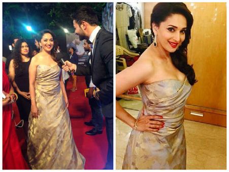 Madhuri Dixit Madhuri Dixit