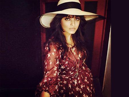 It's All In The Stars