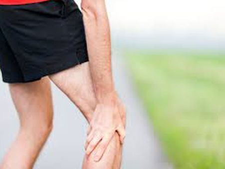 Peripheral Neuropathy