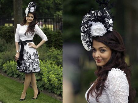 Sporting Hats Can Trigger Hair Loss