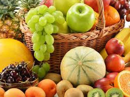 Supplement With Nutrients