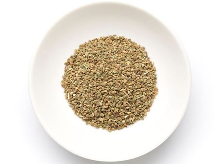 Celery Seeds Celery Seeds