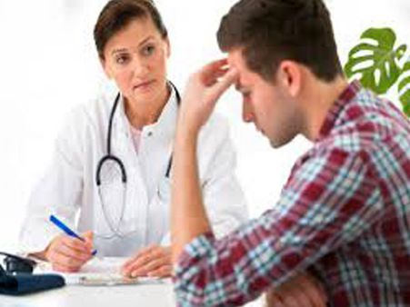 Tell About Other Ailments (Contraindications)