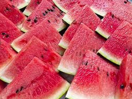 Water Melon Seeds Water Melon Seeds