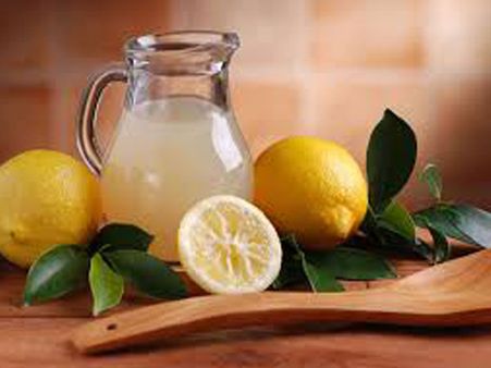 Lemon