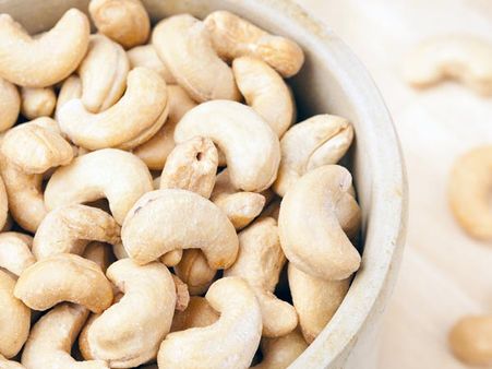 Cashew Oil Cashew Oil