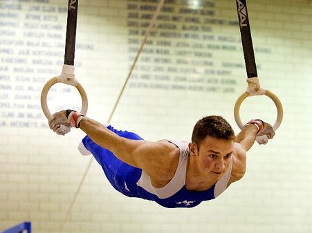 Co-ordination Skills