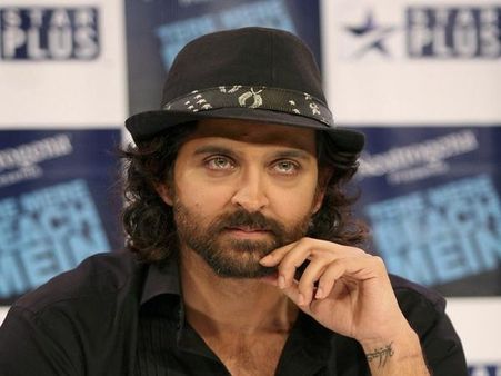 Cons #1: Once-bitten Twice Shy