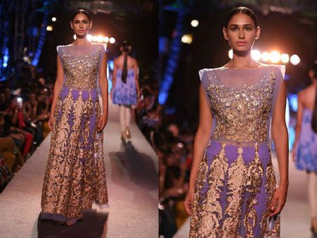 Shades Of Mauve Shades Of Mauve