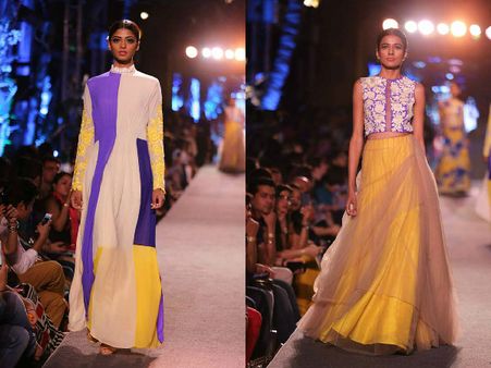 Yellow Sunshine Yellow Sunshine