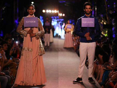 Gold Is A Must Gold Is A Must