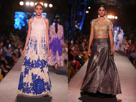 Tassels Add A Connection Tassels Add A Connection