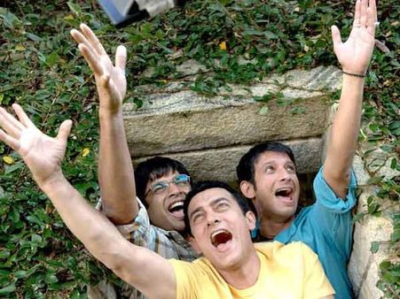 Placements Are Mostly Myths