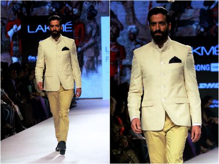 Cream Will Rock Your World