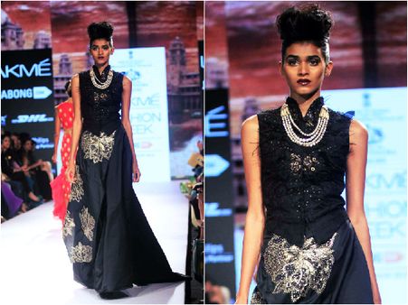 Black Love For Women