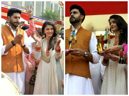 Going Traditional Going Traditional