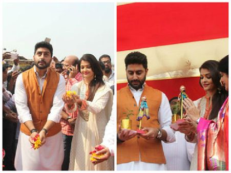 Love The Look Love The Look