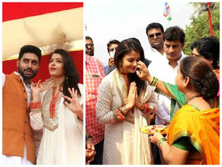 Touch Of Red Touch Of Red