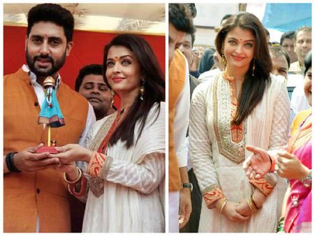 The Accessories The Accessories