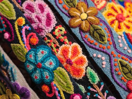 A Word On Warranties