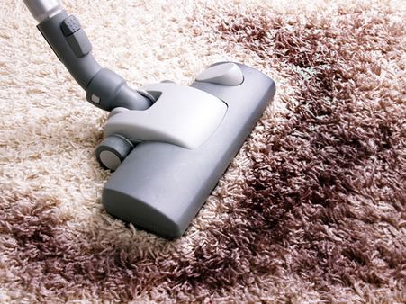 Understand Maintenance Requirements