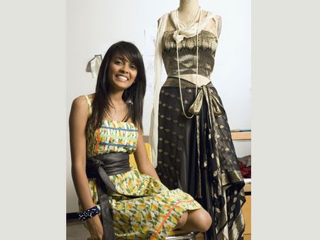 Make Hobbies A Part Of Your Everyday Lives: