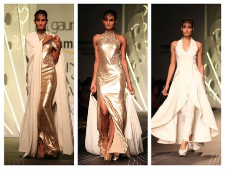 Pastel Shades Pastel Shades