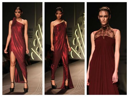 Celebs Will love This! Celebs Will love This!