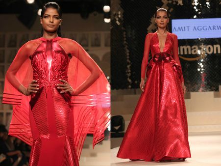 Amit Aggarwal Amit Aggarwal