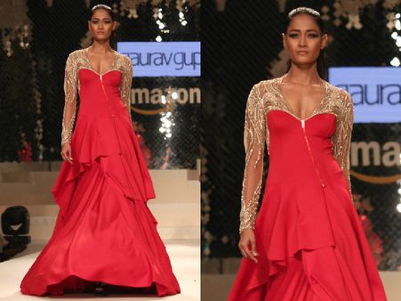 Gaurav Gupta Gaurav Gupta