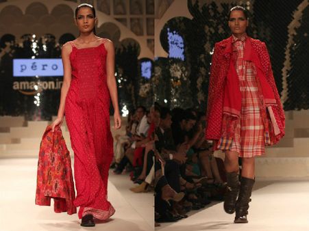 Aneeth Arora Aneeth Arora