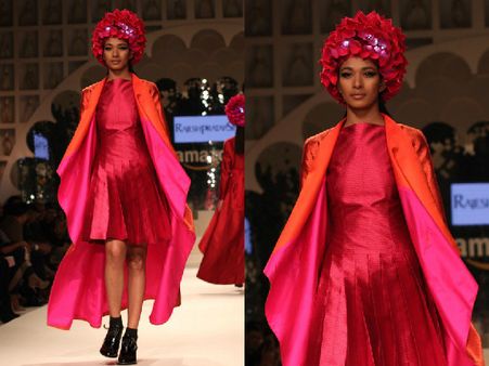 Rajesh Pratap Singh Rajesh Pratap Singh