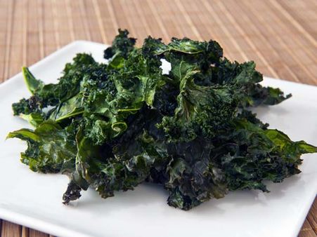 Vitamin B5 Or Pantothenic Acid Rich Foods Vitamin B5 Or Pantothenic Acid Rich Foods