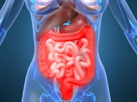 Prevents Gastroenteritis Prevents Gastroenteritis