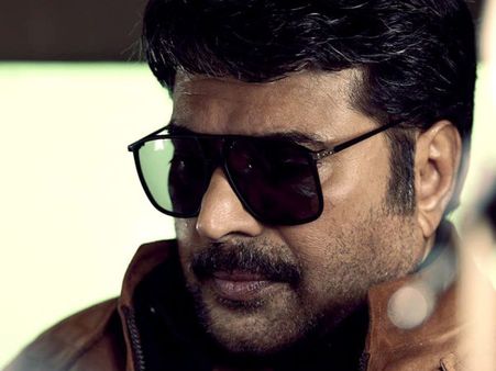 Grow It Well Grow It Well