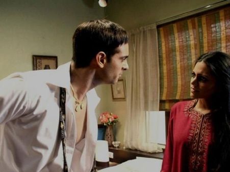 9. Expectations 9. Expectations