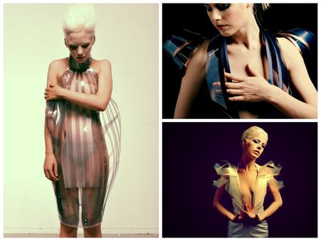 This Doesn't Suit You