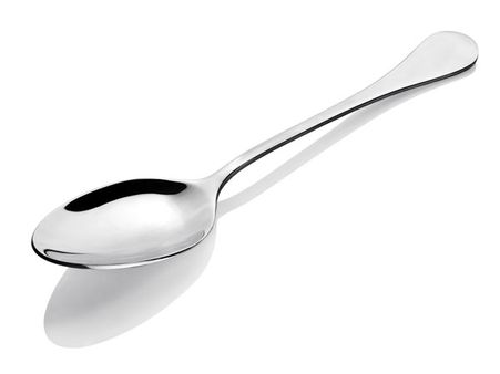Use Spoon Use Spoon