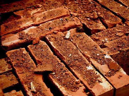 Building Materials & Furnishings