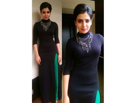 Samantha In Koecsh Pants Samantha In Koecsh Pants