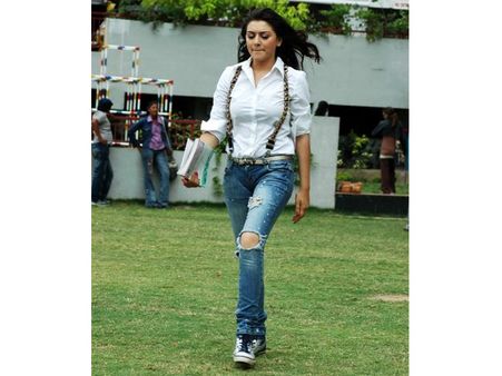 3. The Obvious Doubt