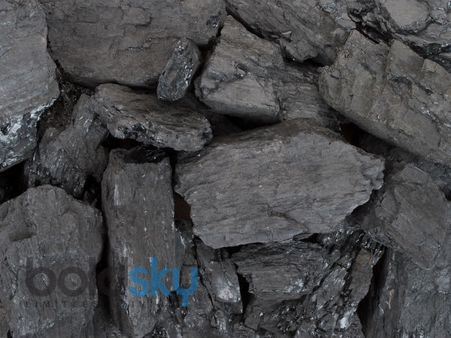 Indoor Burning Of Coal & Wood