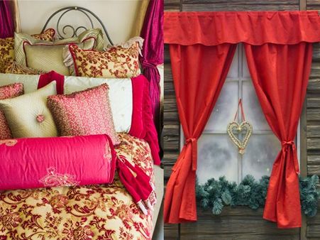 Use Cotton Bed Sheets