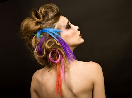 Reduce Styling Products